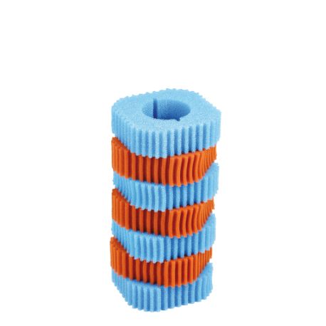 Oase Set de mousse FiltoClear 16000 Oase Oase mousses de rechange  52,20 € -10%