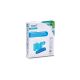 Oase BioKick Premium 4x20ml 32,40 €