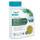 Oase AquaActiv Phosless Direct 500ml 22,50 €