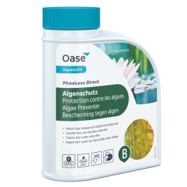 Oase AquaActiv Phosless Direct 500ml 22,50 €
