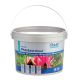 Oase AquaActiv PhosLess Direct 5L 111,60 €
