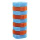 Oase Set de mousse FiltoClear 20000 - 30000 Oase Oase mousses de rechange  67,50 € -10%