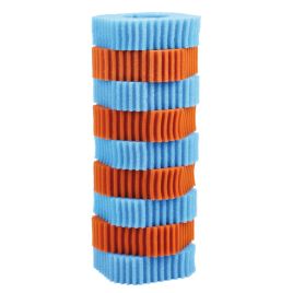 Oase Set de mousse FiltoClear 20000 - 30000 Oase Oase mousses de rechange  67,50 € -10%