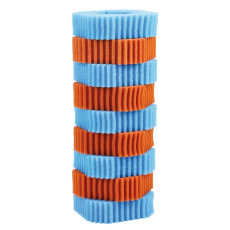 Oase Set de mousse FiltoClear 20000 - 30000 Oase Oase mousses de rechange  67,50 € -10%
