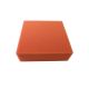 Oase Mousse rouge BioTec 5 - 10 - 30 Oase Oase mousses de rechange  13,50 € -10%