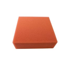 Oase Mousse rouge BioTec 5 - 10 - 30 Oase Oase mousses de rechange  13,50 € -10%