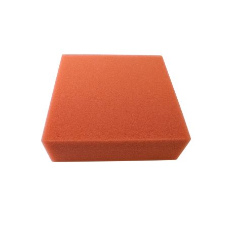 Oase Mousse rouge BioTec 5 - 10 - 30 Oase Oase mousses de rechange  13,50 € -10%