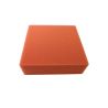 Oase Mousse rouge BioTec 5 - 10 - 30