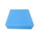 Oase Mousse bleue BioTec 5 - 10 - 30  Oase Oase mousses de rechange  13,50 € -10%