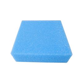 Oase Mousse bleue BioTec 5 - 10 - 30  Oase Oase mousses de rechange  13,50 € -10%