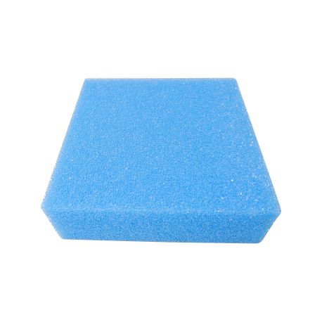 Oase Mousse bleue BioTec 5 - 10 - 30  Oase Oase mousses de rechange  13,50 € -10%