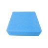 Oase Mousse bleue BioTec 5 - 10 - 30 