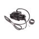 Oase Bloc UVC ClearTronic 7 / 9 / 11 49,35 €