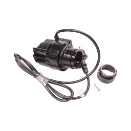 Oase Bloc UVC ClearTronic 7 / 9 / 11 49,35 €