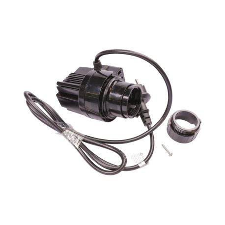 Oase Bloc UVC ClearTronic 7 / 9 / 11