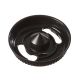 Oase Plaque PondoVac 3/4 4,95 €