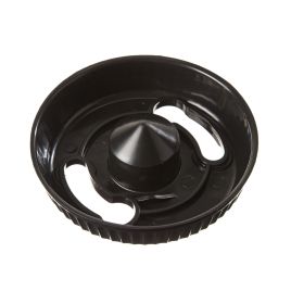 Oase Plaque PondoVac 3/4 4,95 €
