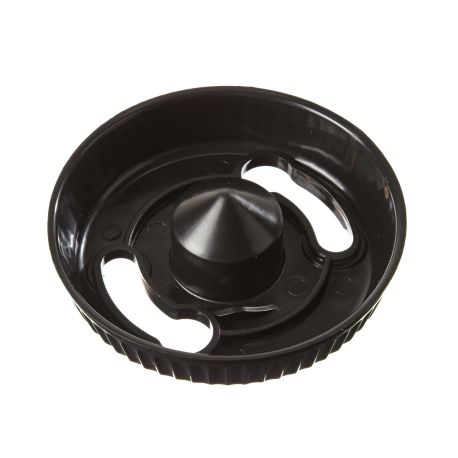 Oase Plaque PondoVac 3/4