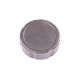 Oase Bouchon de fermeture 20mm G 1 1/2" 1,20 €