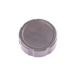 Oase Bouchon de fermeture 20mm G 1 1/2" 1,20 €