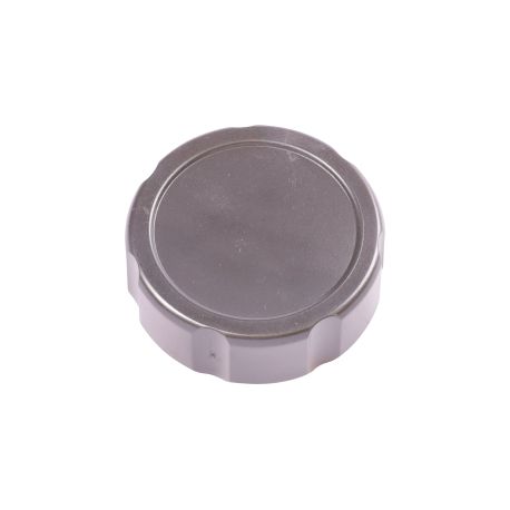 Oase Bouchon de fermeture 20mm G 1 1/2" 1,20 €