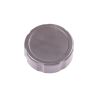 Oase Bouchon de fermeture 20mm G 1 1/2"