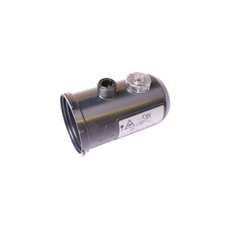 Oase Carter plastique UVC 2500-3000 10,20 €