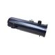 Oase Carter plastique UVC 5000 9,10 €