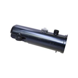Oase Carter plastique UVC 5000