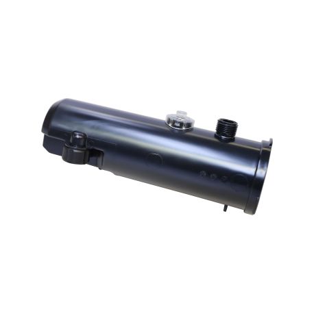Oase Carter plastique UVC 5000 9,10 €