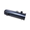 Oase Carter plastique UVC 5000