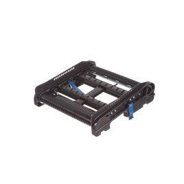 Oase Bloc BioTec ScreenMatic 40/60/90000