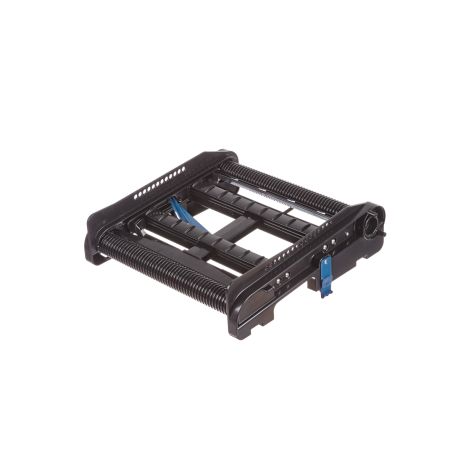 Oase Bloc BioTec ScreenMatic 40/60/90000