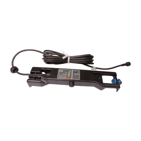 Oase Contrôleur ScreenM. 40/60/90000