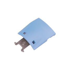 Oase Clip BioPress 4000 2016