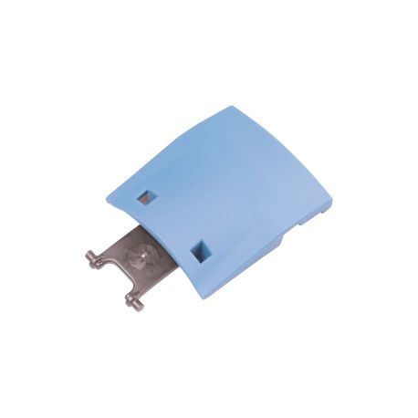 Oase Clip BioPress 4000 2016