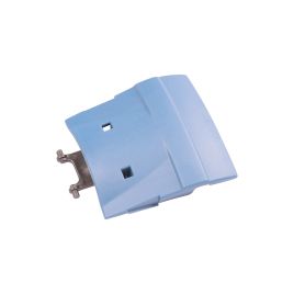 Oase Clip BioPress 2016