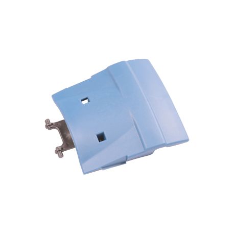 Oase Clip BioPress 2016