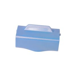 Oase Clips support 5.1/10.1