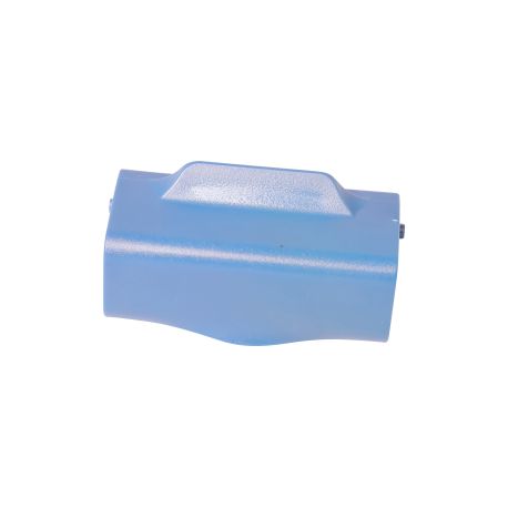 Oase Clips support 5.1/10.1