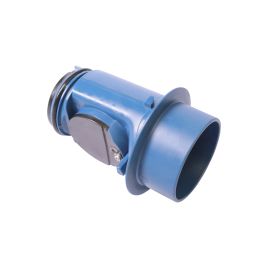 Oase Distributeur d'entrée PondoVac 3/4