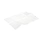 Oase Sac débris PondoVac 3/4 15,60 €