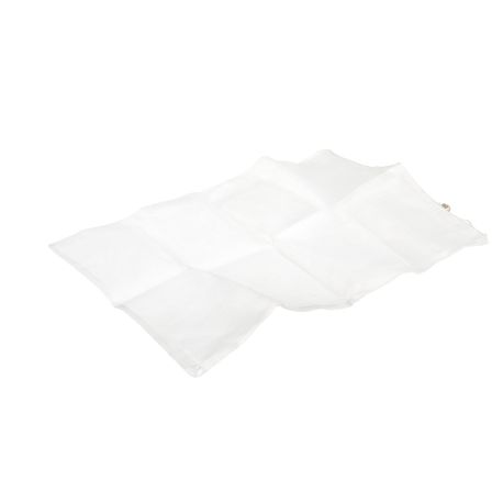 Oase Sac débris PondoVac 3/4