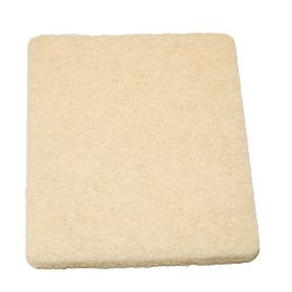 Oase air filter AquaOxy 7500 1,00 €