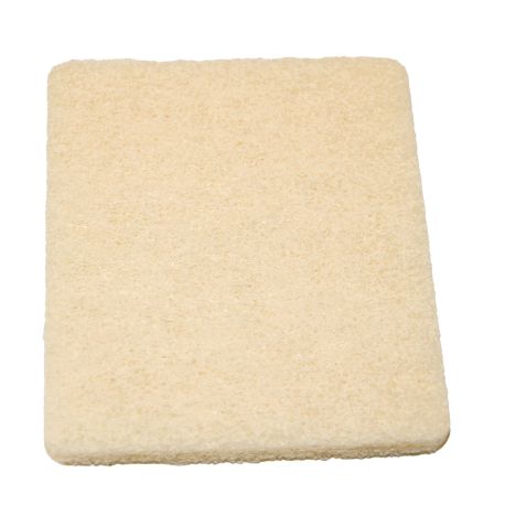 Oase air filter AquaOxy 7500 1,00 €