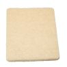 Oase air filter AquaOxy 7500