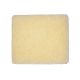 Oase air filter AquaOxy 2500 1,00 €