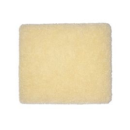 Oase air filter AquaOxy 2500