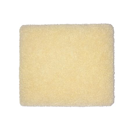 Oase air filter AquaOxy 2500