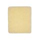 Oase air filter AquaOxy 5000 1,00 €